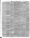 Alfreton Journal Friday 13 December 1878 Page 2