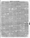 Alfreton Journal Friday 13 December 1878 Page 3