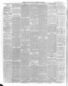 Alfreton Journal Friday 13 December 1878 Page 4