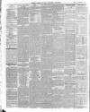 Alfreton Journal Friday 20 December 1878 Page 4