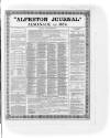 Alfreton Journal Friday 20 December 1878 Page 5