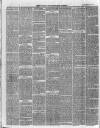 Alfreton Journal Friday 27 February 1880 Page 2