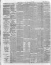 Alfreton Journal Friday 27 February 1880 Page 4