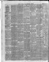 Alfreton Journal Friday 05 March 1880 Page 4