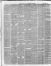 Alfreton Journal Thursday 25 March 1880 Page 2