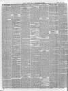 Alfreton Journal Friday 11 June 1880 Page 2