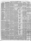 Alfreton Journal Friday 11 June 1880 Page 4