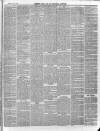 Alfreton Journal Friday 02 July 1880 Page 3