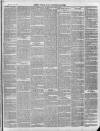 Alfreton Journal Friday 09 July 1880 Page 3