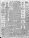 Alfreton Journal Friday 09 July 1880 Page 4