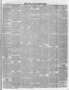 Alfreton Journal Friday 23 July 1880 Page 3