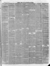 Alfreton Journal Friday 20 August 1880 Page 3