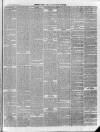 Alfreton Journal Friday 01 October 1880 Page 3