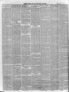 Alfreton Journal Friday 29 October 1880 Page 2