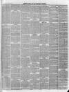 Alfreton Journal Friday 29 October 1880 Page 3