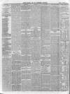 Alfreton Journal Friday 29 October 1880 Page 4