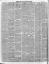 Alfreton Journal Friday 03 December 1880 Page 2