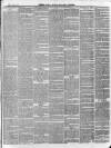 Alfreton Journal Friday 24 December 1880 Page 3