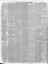 Alfreton Journal Friday 24 December 1880 Page 4