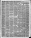 Alfreton Journal Friday 14 January 1881 Page 3