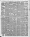 Alfreton Journal Friday 14 January 1881 Page 4