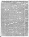 Alfreton Journal Friday 11 February 1881 Page 2