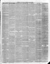 Alfreton Journal Friday 11 February 1881 Page 3