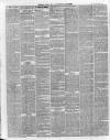 Alfreton Journal Friday 04 March 1881 Page 2