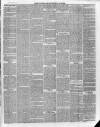 Alfreton Journal Friday 04 March 1881 Page 3