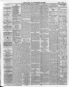 Alfreton Journal Friday 04 March 1881 Page 4