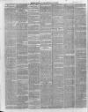 Alfreton Journal Friday 11 March 1881 Page 2