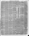 Alfreton Journal Friday 11 March 1881 Page 3