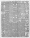 Alfreton Journal Friday 11 March 1881 Page 4