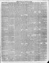 Alfreton Journal Friday 25 March 1881 Page 3