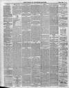 Alfreton Journal Friday 25 March 1881 Page 4
