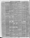 Alfreton Journal Friday 29 July 1881 Page 2