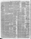 Alfreton Journal Friday 29 July 1881 Page 4