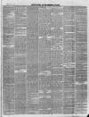 Alfreton Journal Friday 11 November 1881 Page 3