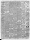 Alfreton Journal Friday 11 November 1881 Page 4