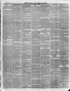 Alfreton Journal Friday 23 December 1881 Page 3