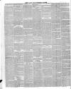 Alfreton Journal Friday 05 May 1882 Page 2