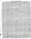 Alfreton Journal Friday 12 May 1882 Page 2