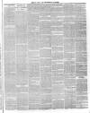 Alfreton Journal Friday 12 May 1882 Page 3