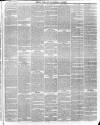 Alfreton Journal Friday 26 May 1882 Page 3