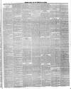 Alfreton Journal Friday 02 June 1882 Page 3