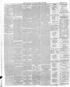 Alfreton Journal Friday 09 June 1882 Page 4