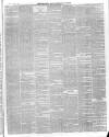 Alfreton Journal Friday 16 June 1882 Page 3