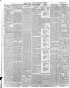 Alfreton Journal Friday 16 June 1882 Page 4