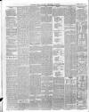 Alfreton Journal Friday 23 June 1882 Page 4