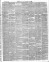 Alfreton Journal Friday 30 June 1882 Page 3